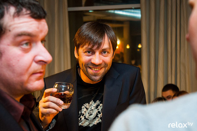 Открытие Террапицца на Мележа 1, фото № 63