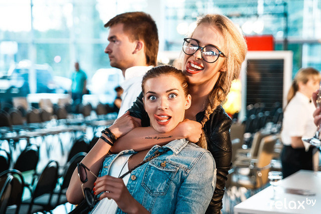 Лучшие фото за май, фото № 84