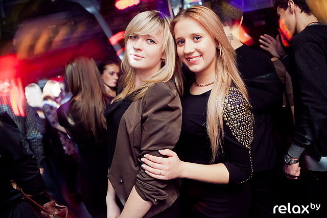 Ретро в Madison, фото № 98