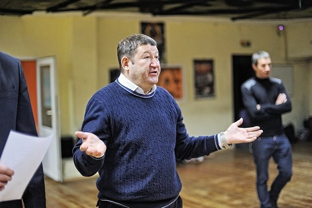 Турнир «Беловежский легион», фото № 8