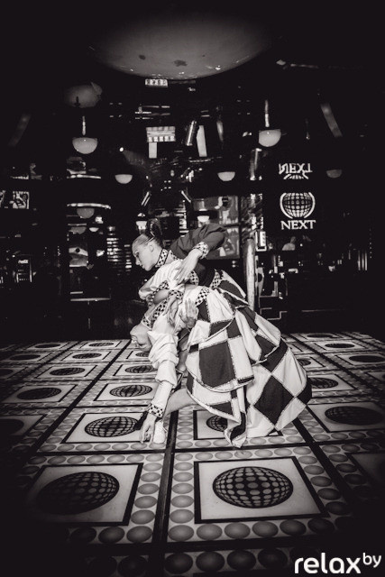 Next Club Show, фото № 61