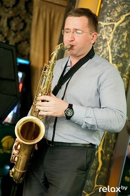 Взрослые игры, фото № 92