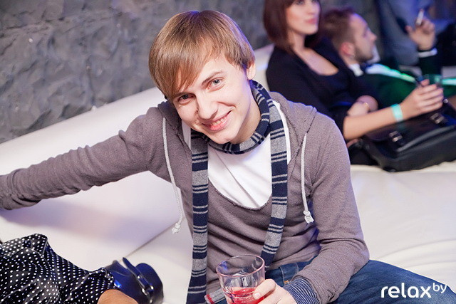 Goshva, фото № 41