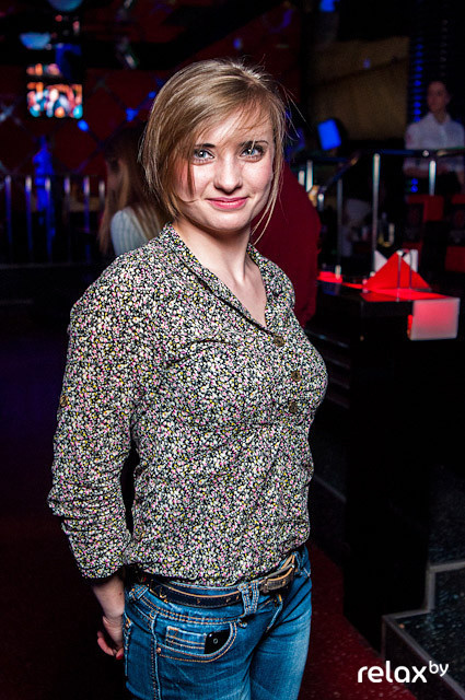 Next Club Show, фото № 3