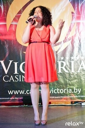 Взрослые игры, фото № 83