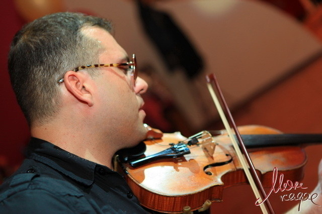 День Рождения Мон-кафе, фото № 60