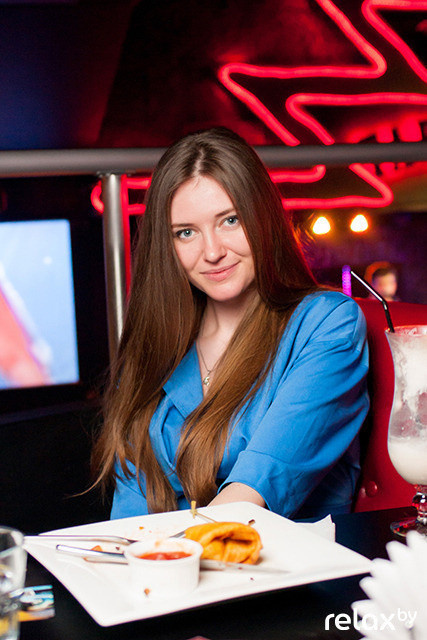 Лучшие фото за март, фото № 37