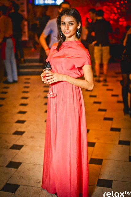 Новогодний корпоратив Artox 3 часть, фото № 42