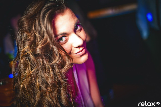 Большой куш, фото № 114