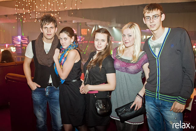 Electro Life, фото № 14