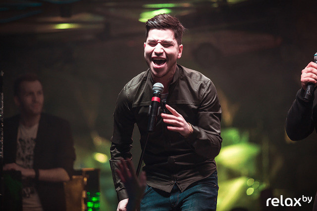 Лучшие фото за март, фото № 70