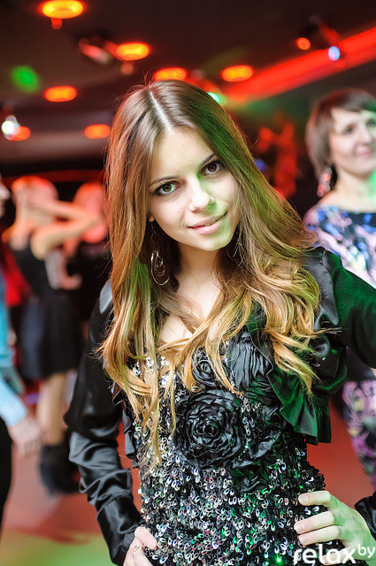 Retro Saturday, фото № 44