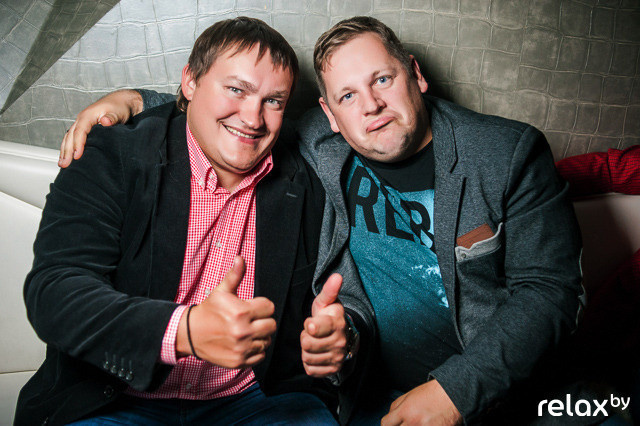 ТОП 100 лучших фото за июнь, фото № 88