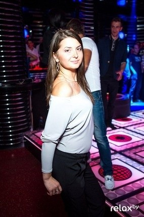 Next, фото № 49