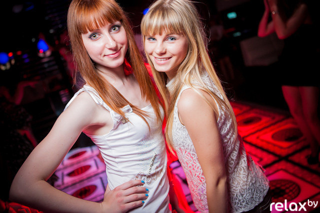 Next Club Show, фото № 21