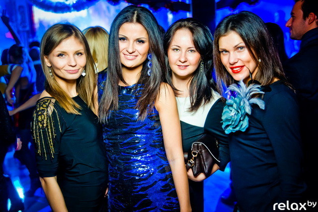 Митя Фомин, фото № 20