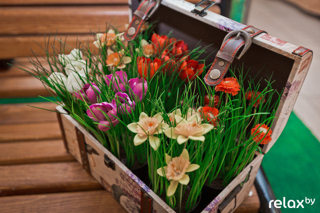 Лучшие фото за март, фото № 109