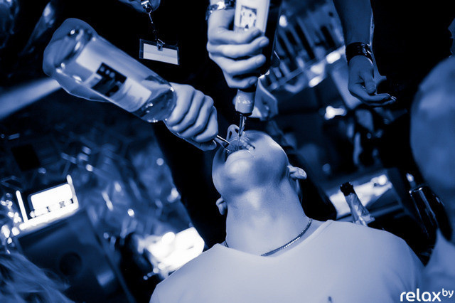 Madison Disco, фото № 79