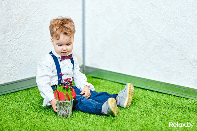 100 лучших фото за март, фото № 40