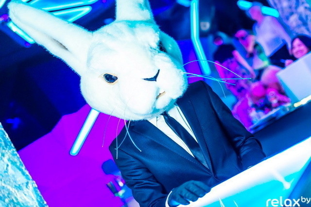 Презентация клипа Анастасии Тиханович, фото № 85