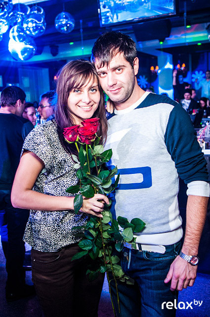 Colours (Part 14), фото № 33