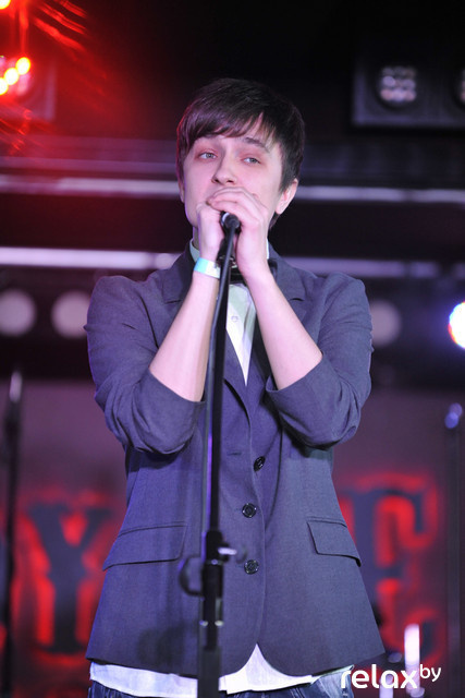 Талант на миллион, фото № 56