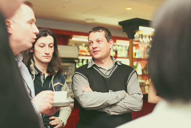 Выпускной БШ «РАСТИ», фото № 48