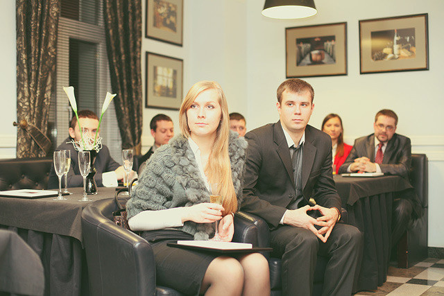 Выпускной БШ «РАСТИ», фото № 25