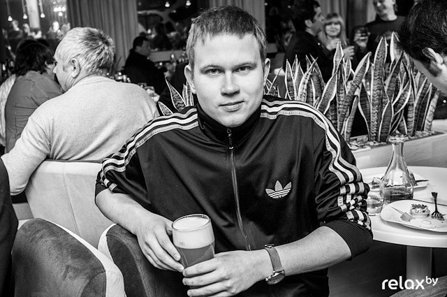 Открытие Террапицца на Мележа 1, фото № 87