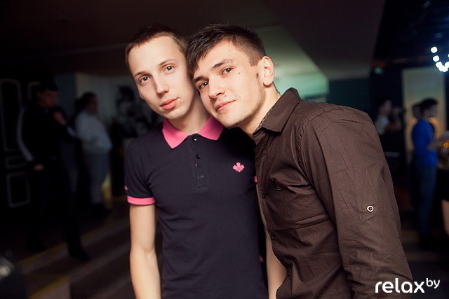 Ретро, фото № 80