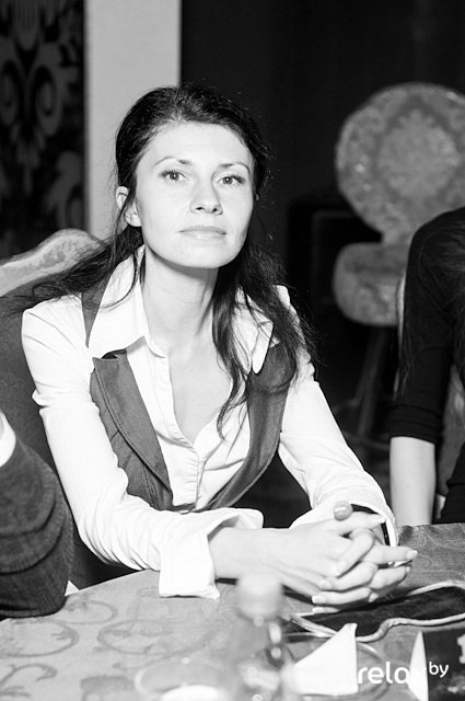 Первый клуб мафии, фото № 88