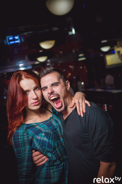 Next Club Show, фото № 86