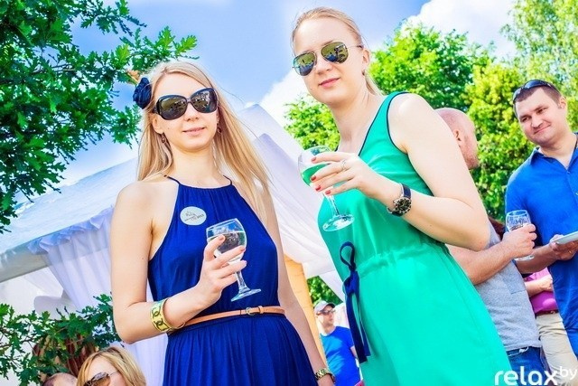 Международные соревнования по троеборью, фото № 67