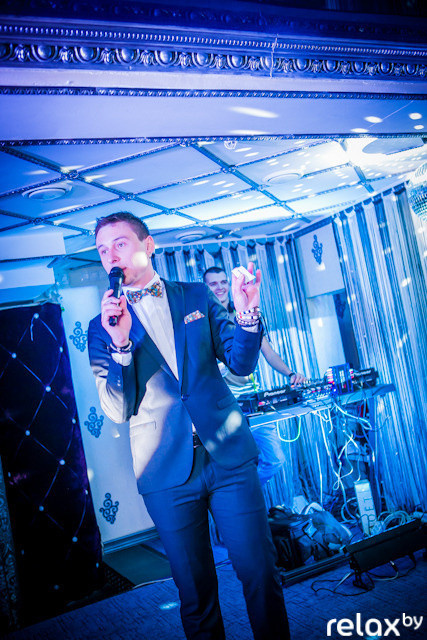 Бархат, фото № 24