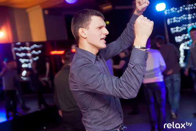 Ретро, фото № 27