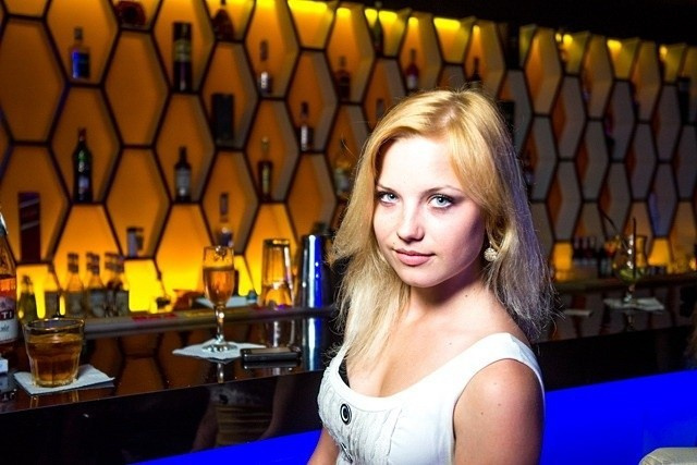 Fashion club, фото № 26