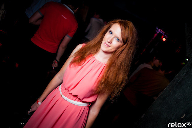 МФЭК PARTY, фото № 58