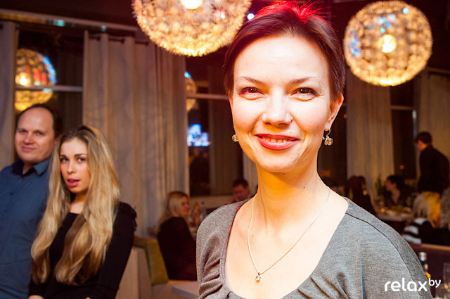 Открытие Террапицца на Мележа 1, фото № 9