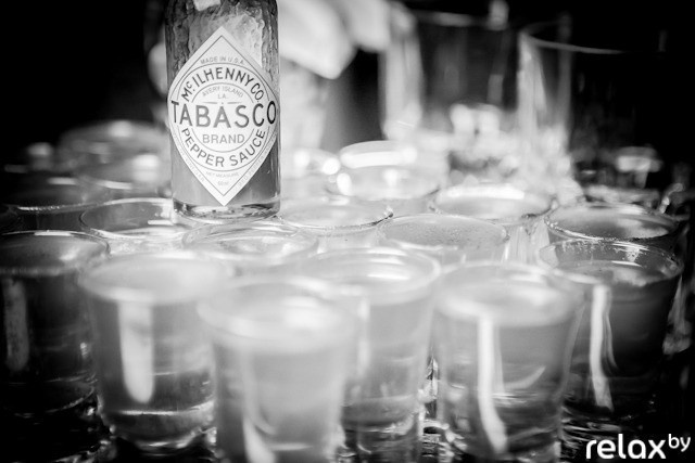 Next Club Show, фото № 119