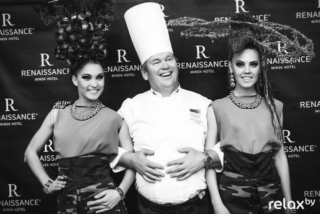 Лучшие фото за май, фото № 13