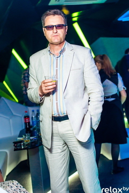 Презентация клипа Анастасии Тиханович, фото № 49