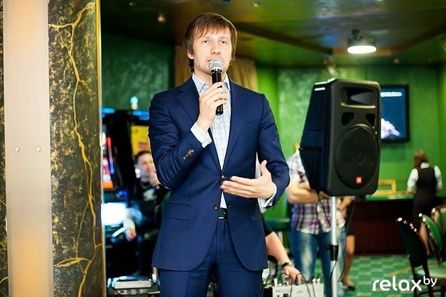 Взрослые игры, фото № 33