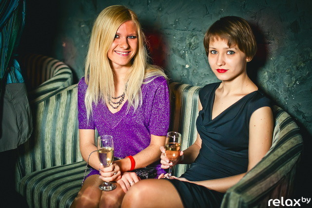 Корпоратив Artox 2 часть, фото № 71