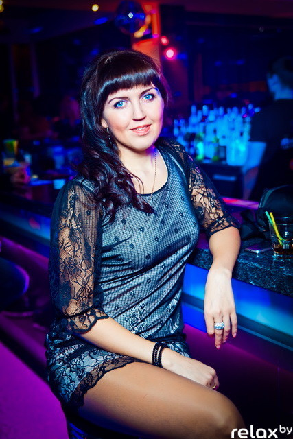 Millenium Night, фото № 28