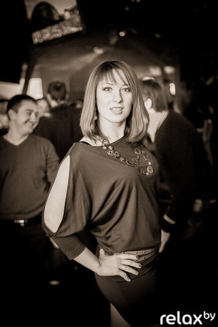 Beauty Battle, фото № 122