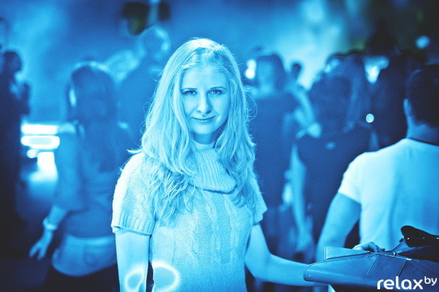 Большой куш, фото № 12