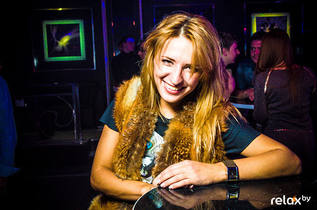 Colours (Part 14), фото № 92