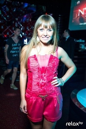 Next, фото № 6