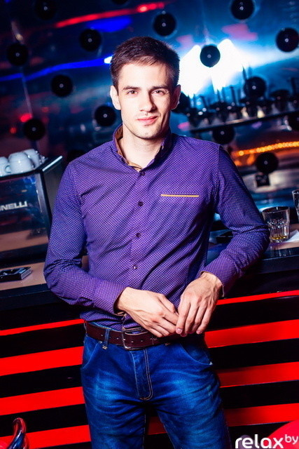 Party Room, фото № 56