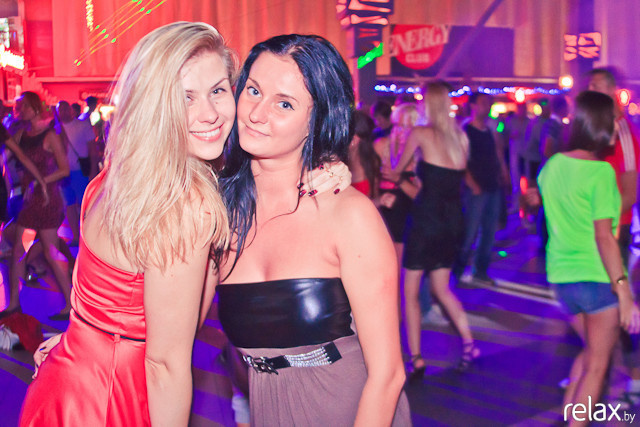 Retro, фото № 37